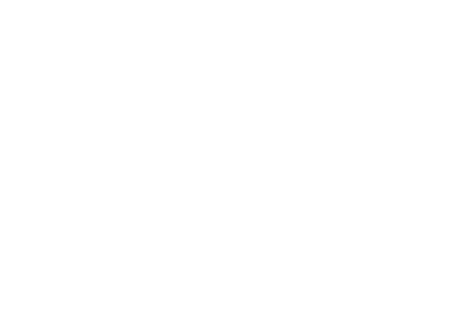 Spear of Men